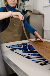 Similar image 21922785