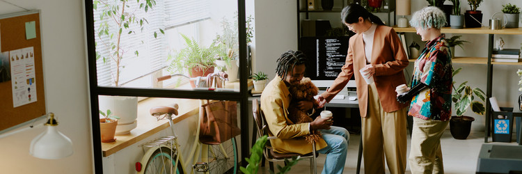 Similar image 21931797