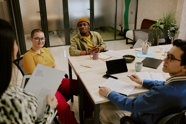 Similar image 21920266