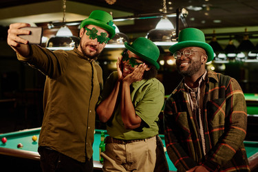 Similar image 21932217