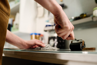 Similar image 21919485