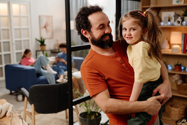 Similar image 21922848