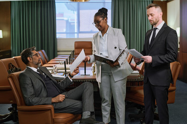 Similar image 21927245