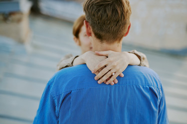 Similar image 21931472