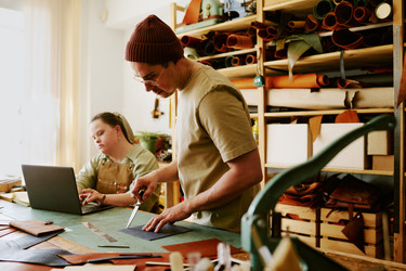 Similar image 21923642