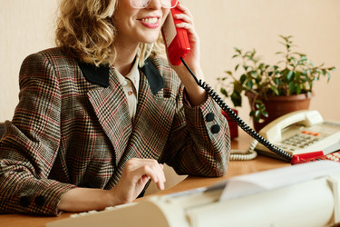 Similar image 21923118