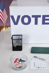 Similar image 21928777