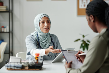 Similar image 21931184