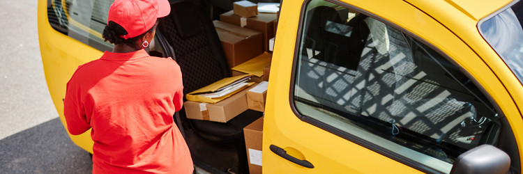 Similar image 21930725