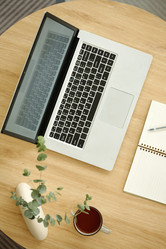 Similar image 21930263