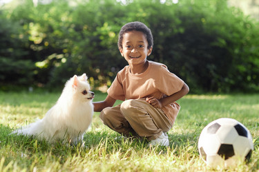 Similar image 21919597