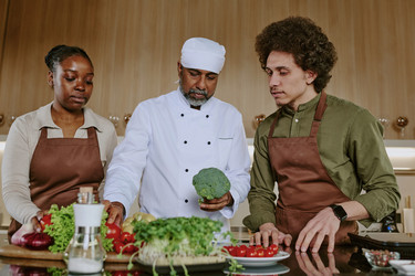 Similar image 21922596