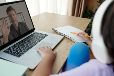 Similar image 21928618