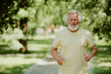 Similar image 21918510