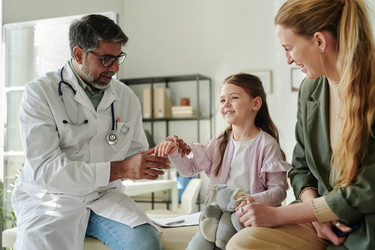 Similar image 21919832