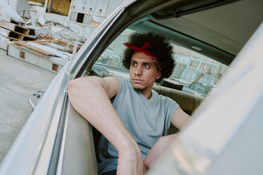 Similar image 21931205