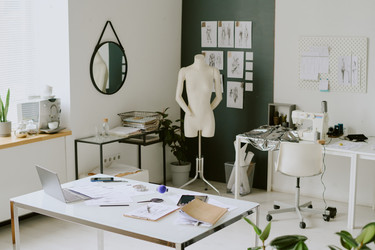 Similar image 21924176