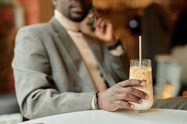 Similar image 21932039