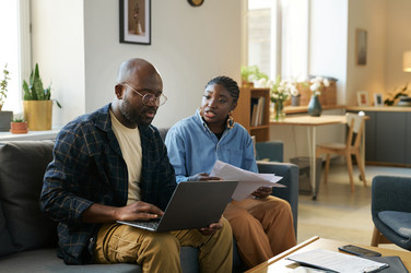 Similar image 21924118