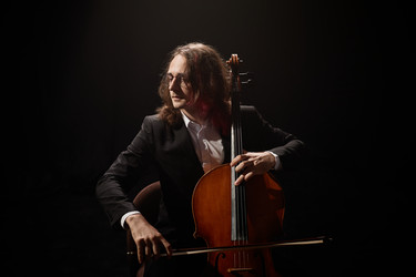 Similar image 21920181