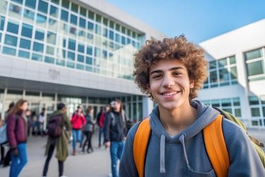 Similar image 21932903