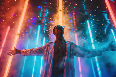 Similar image 21931473