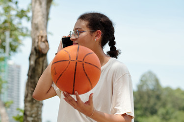 Similar image 21922508