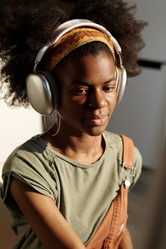 Similar image 21930146