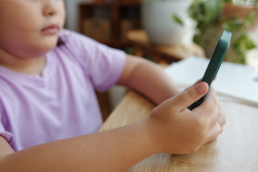 Similar image 21921848