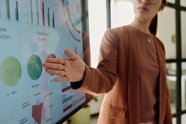 Similar image 21932123