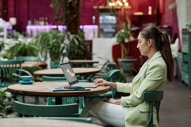 Similar image 21923273