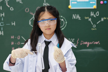 Similar image 21919147