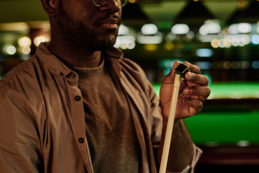 Similar image 21921186