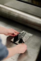 Similar image 21920709