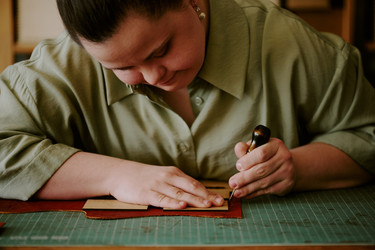 Similar image 21919961