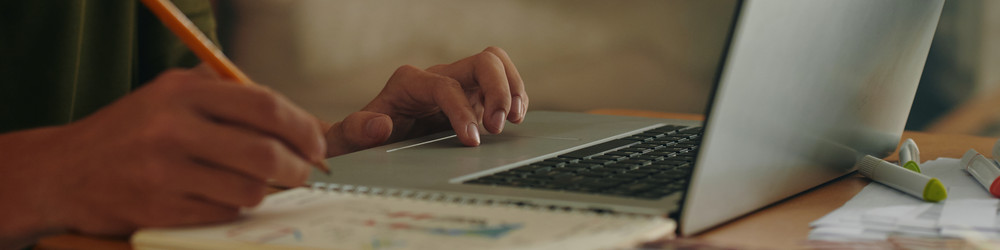 Similar image 21920298