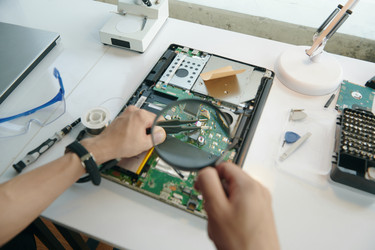 Similar image 21931547