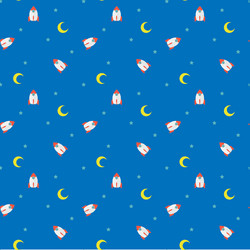 Similar image 21939740