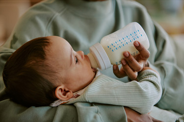 Similar image 21930366