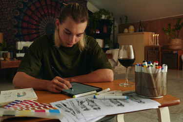 Similar image 21928388