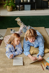 Similar image 21920276