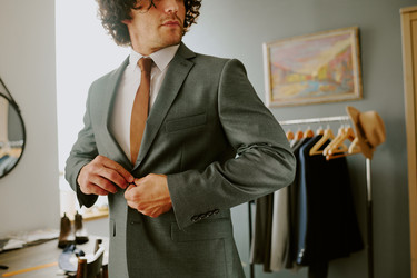 Similar image 21928351