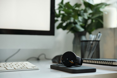 Similar image 21926506