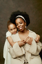 Similar image 21928847