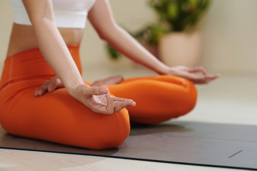 Similar image 21925128