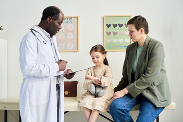 Similar image 21931638