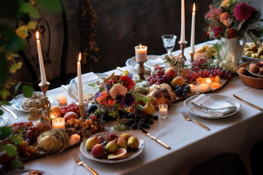 Similar image 21932911