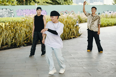 Similar image 21927673