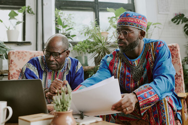 Similar image 21919579