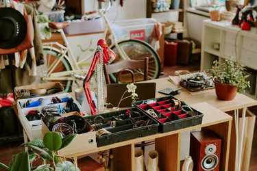 Similar image 21921244